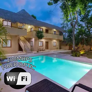 visit hotel